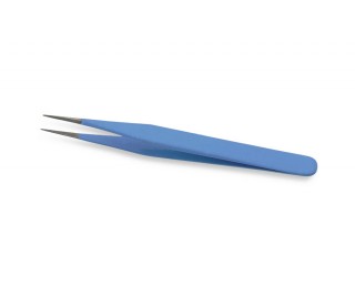 Eye Brow Tweezers